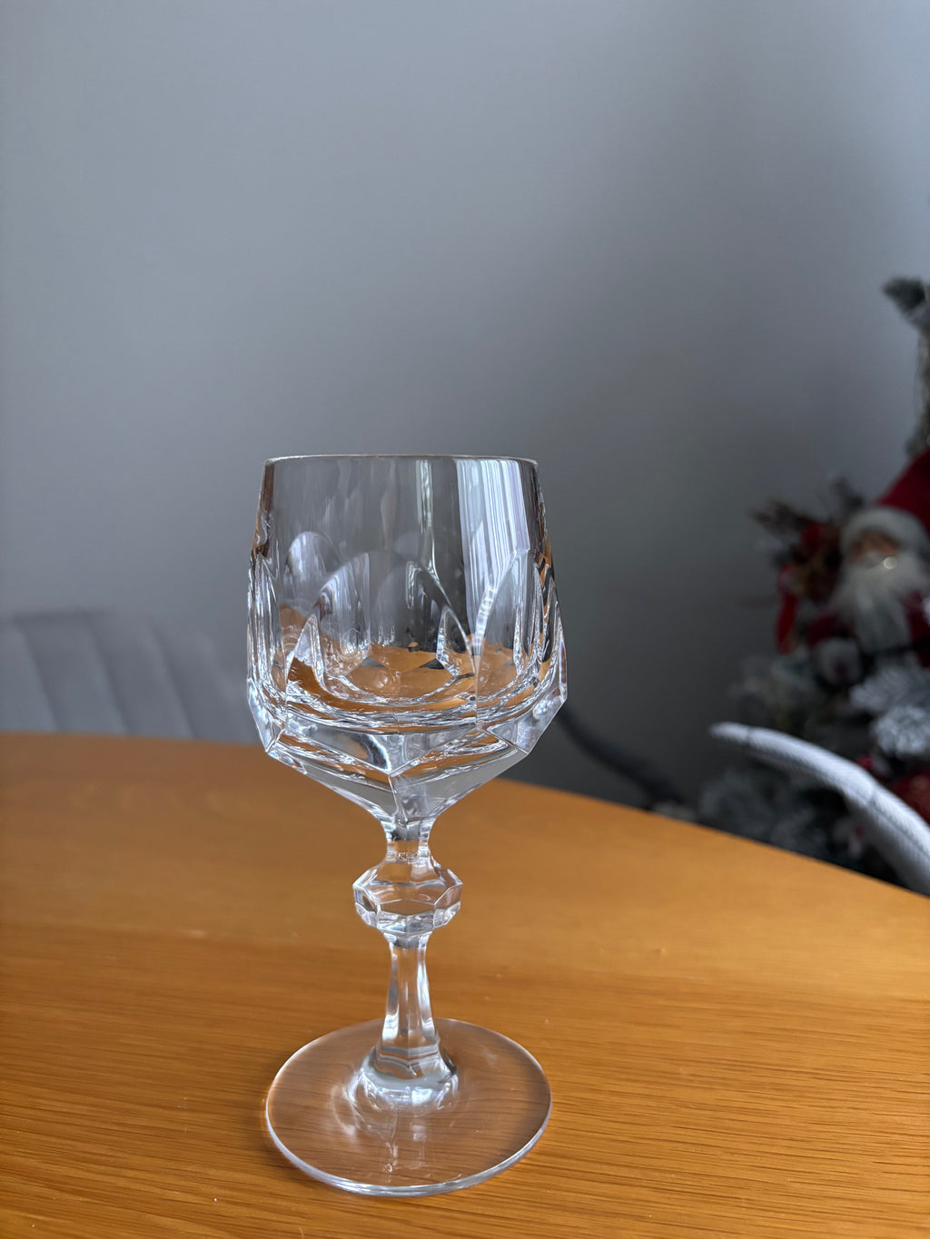 Taures