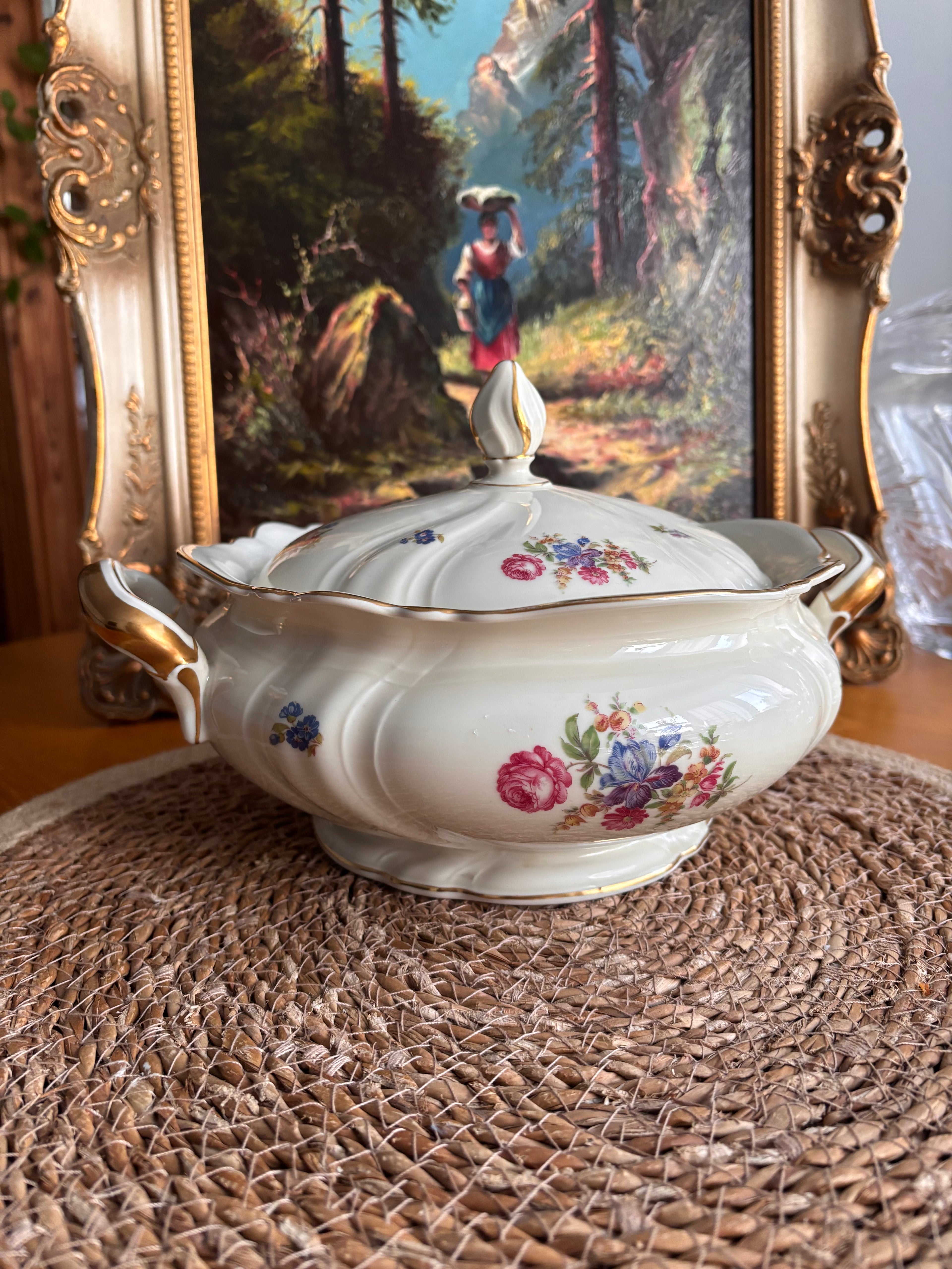 Rosenthal Viktoria dubuo