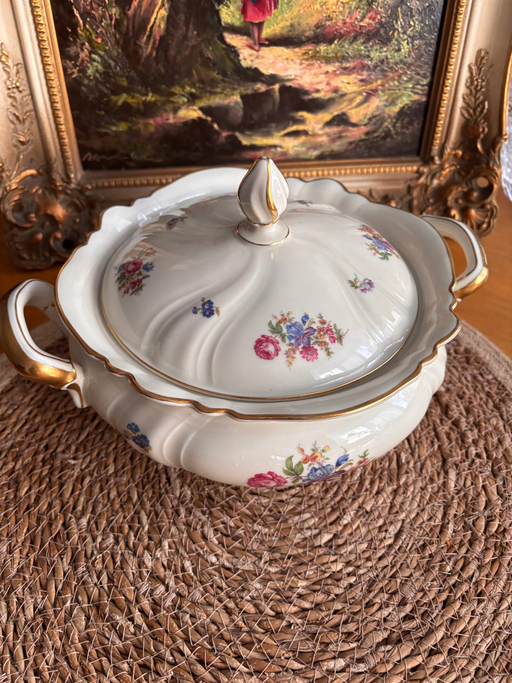 Rosenthal Viktoria dubuo