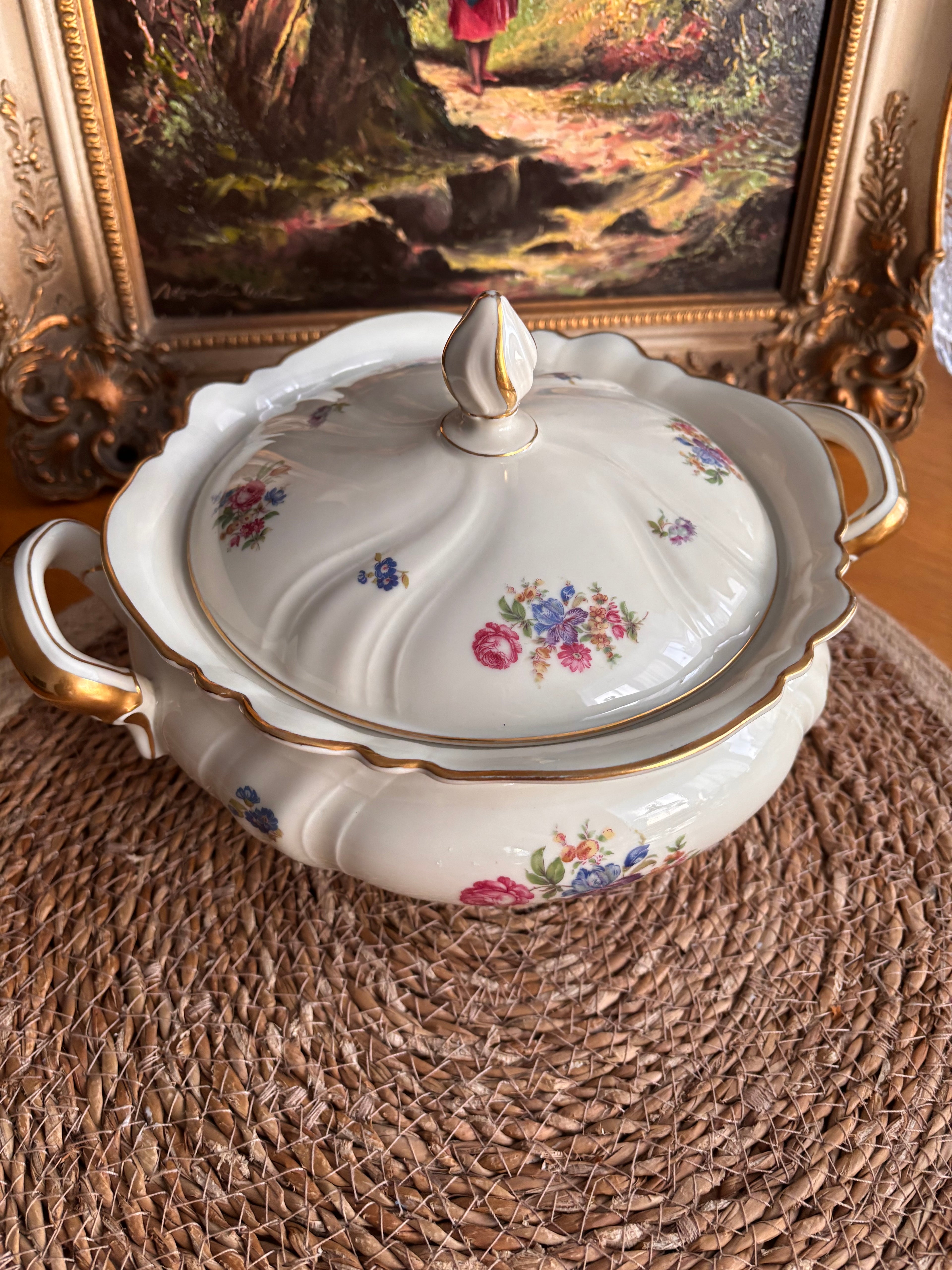 Rosenthal Viktoria dubuo